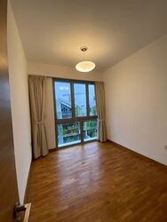 Woodhaven (D25), Condominium #552716471